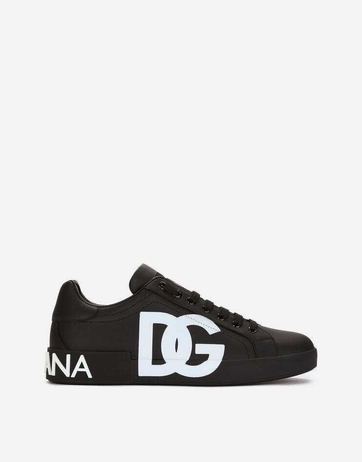 Dg shops sneakers