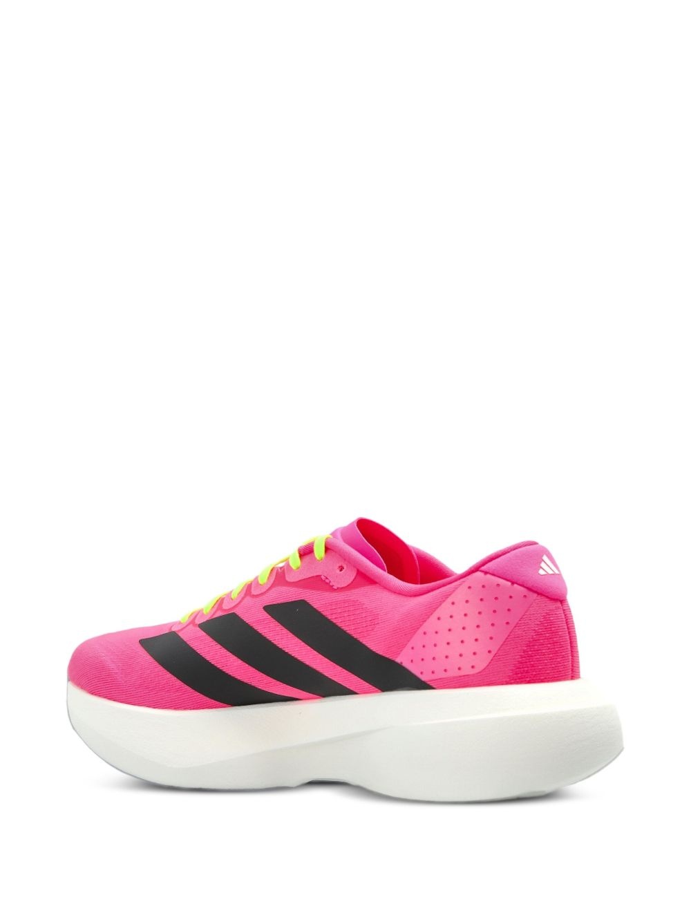 Adizero Evo SL sneakers - 3