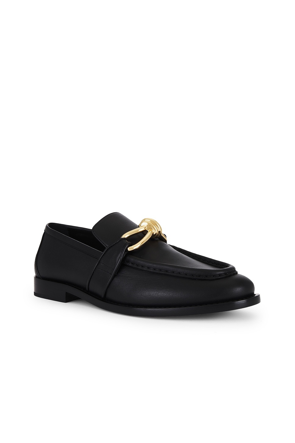 Astaire Loafer - 2