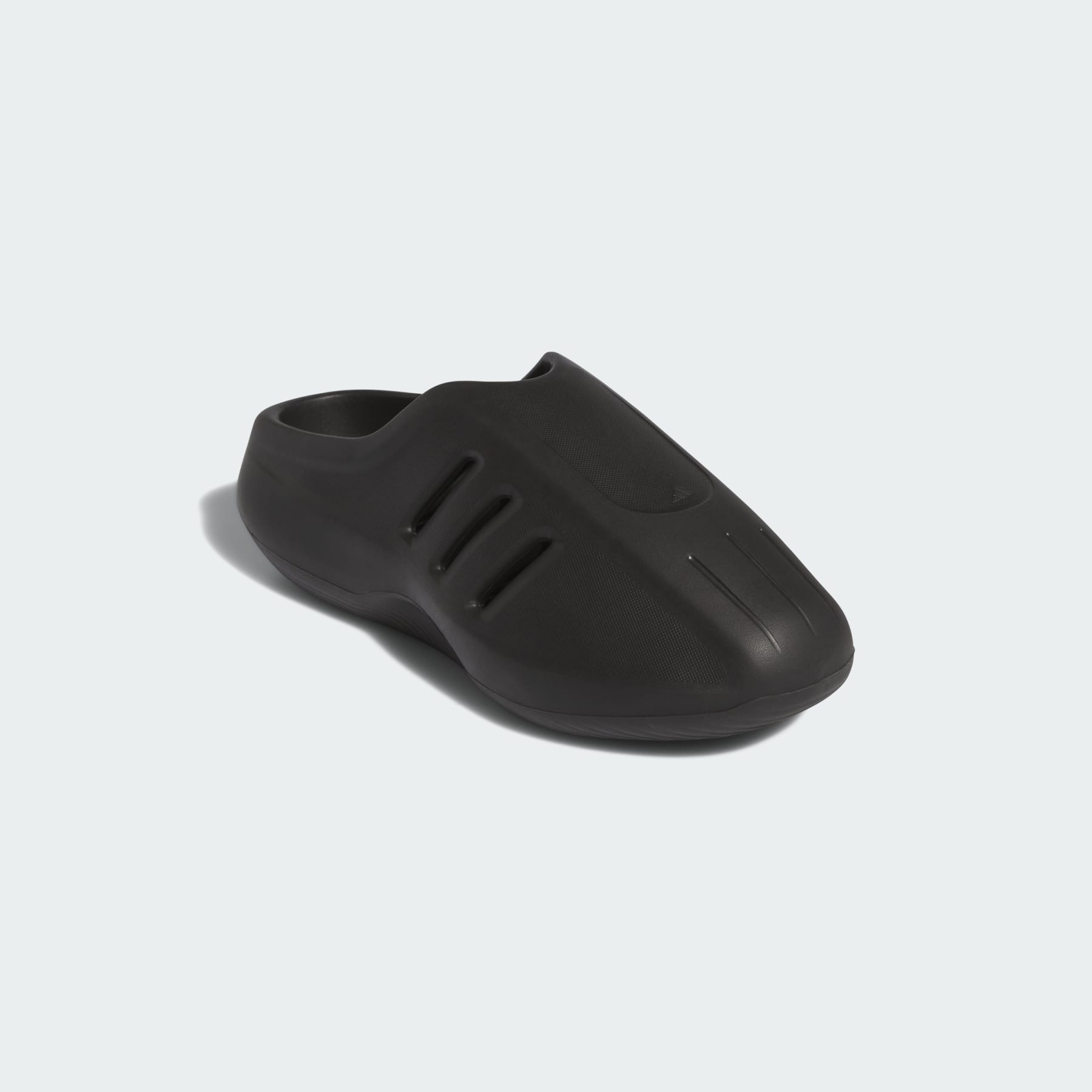 Adifom IIInfinity Mules - 5