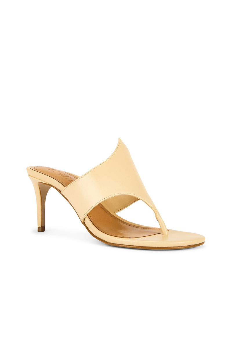 Elena Sandal 2