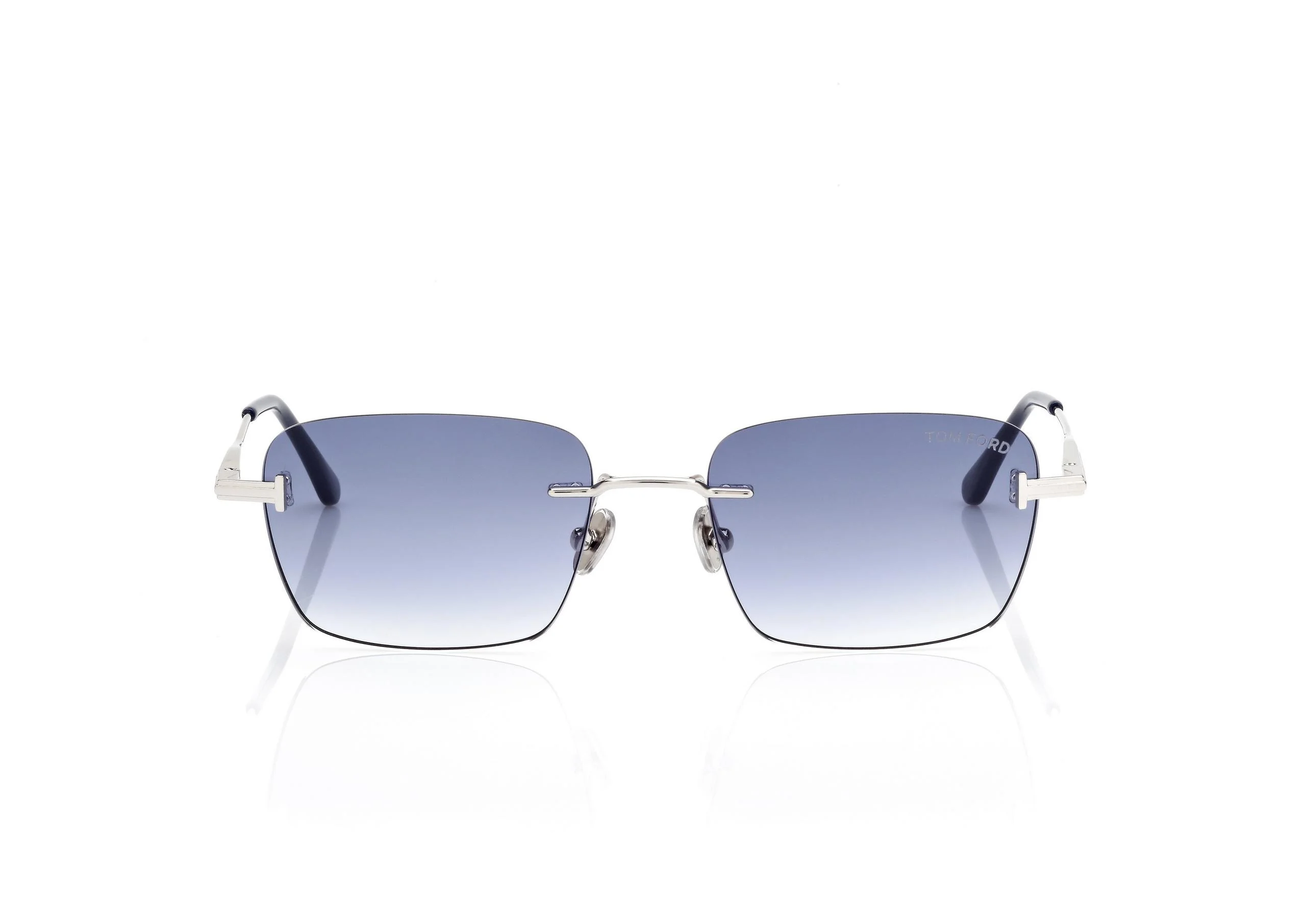 JAKE SUNGLASSES - 1