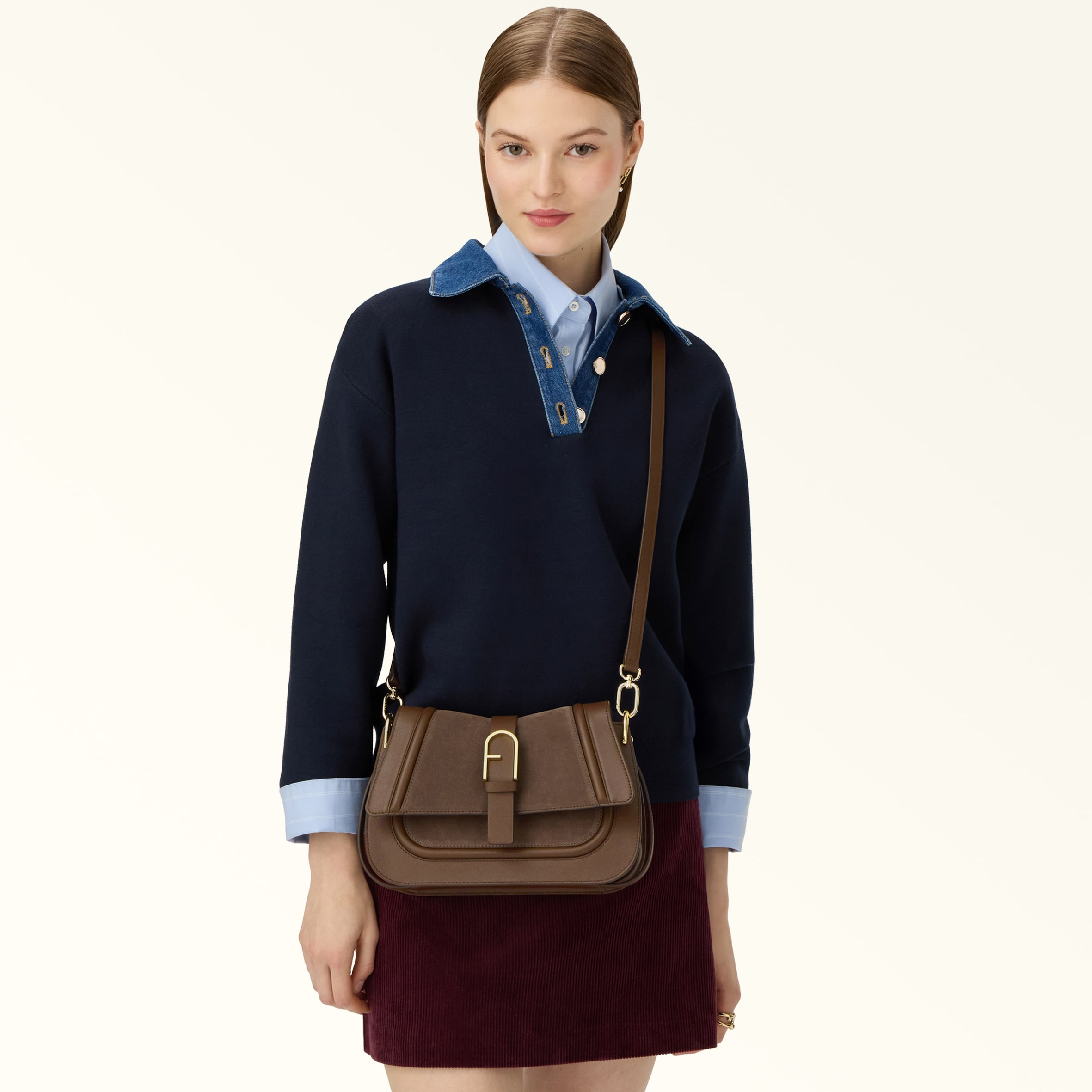 Furla Flow - 6