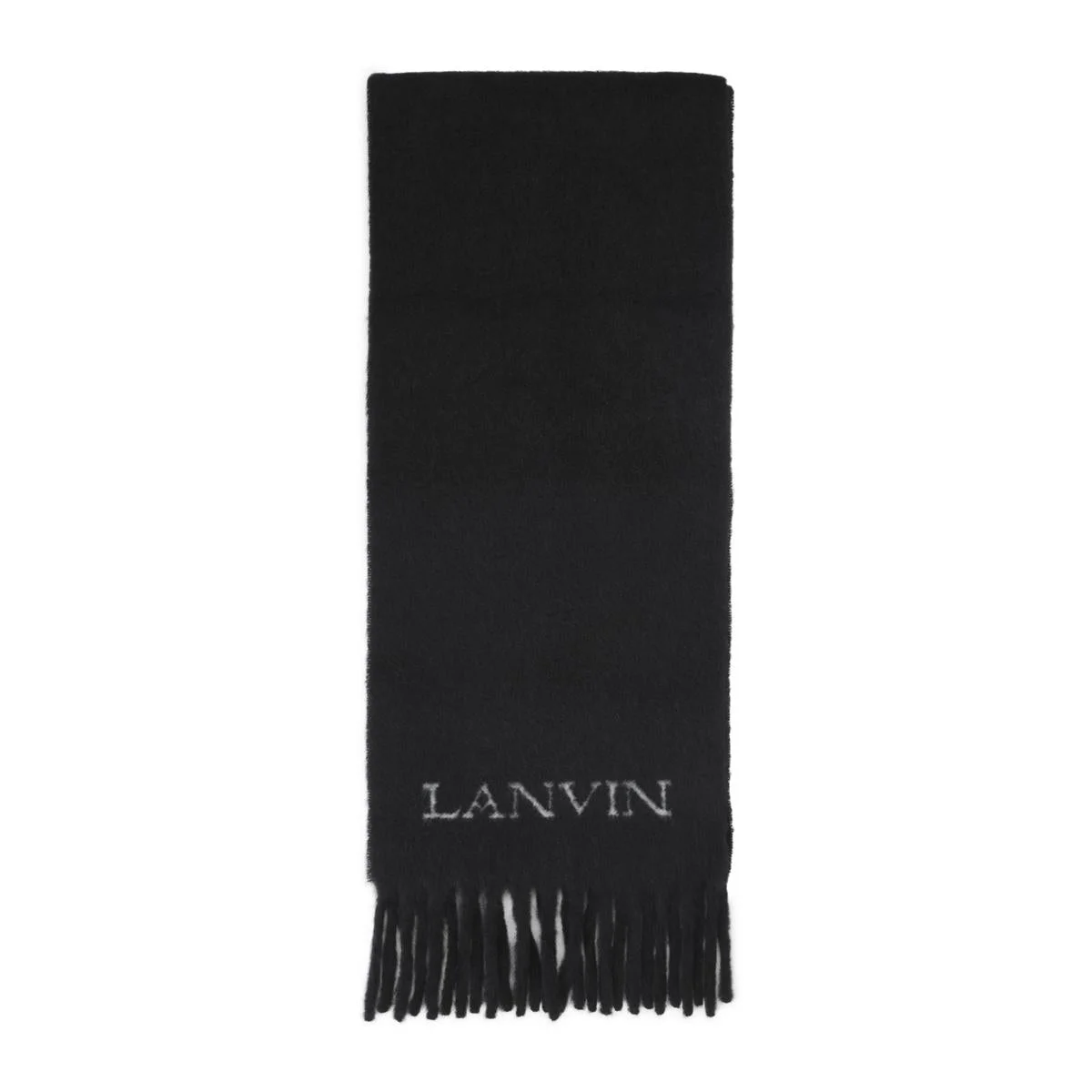 Lanvin Scarf - 1