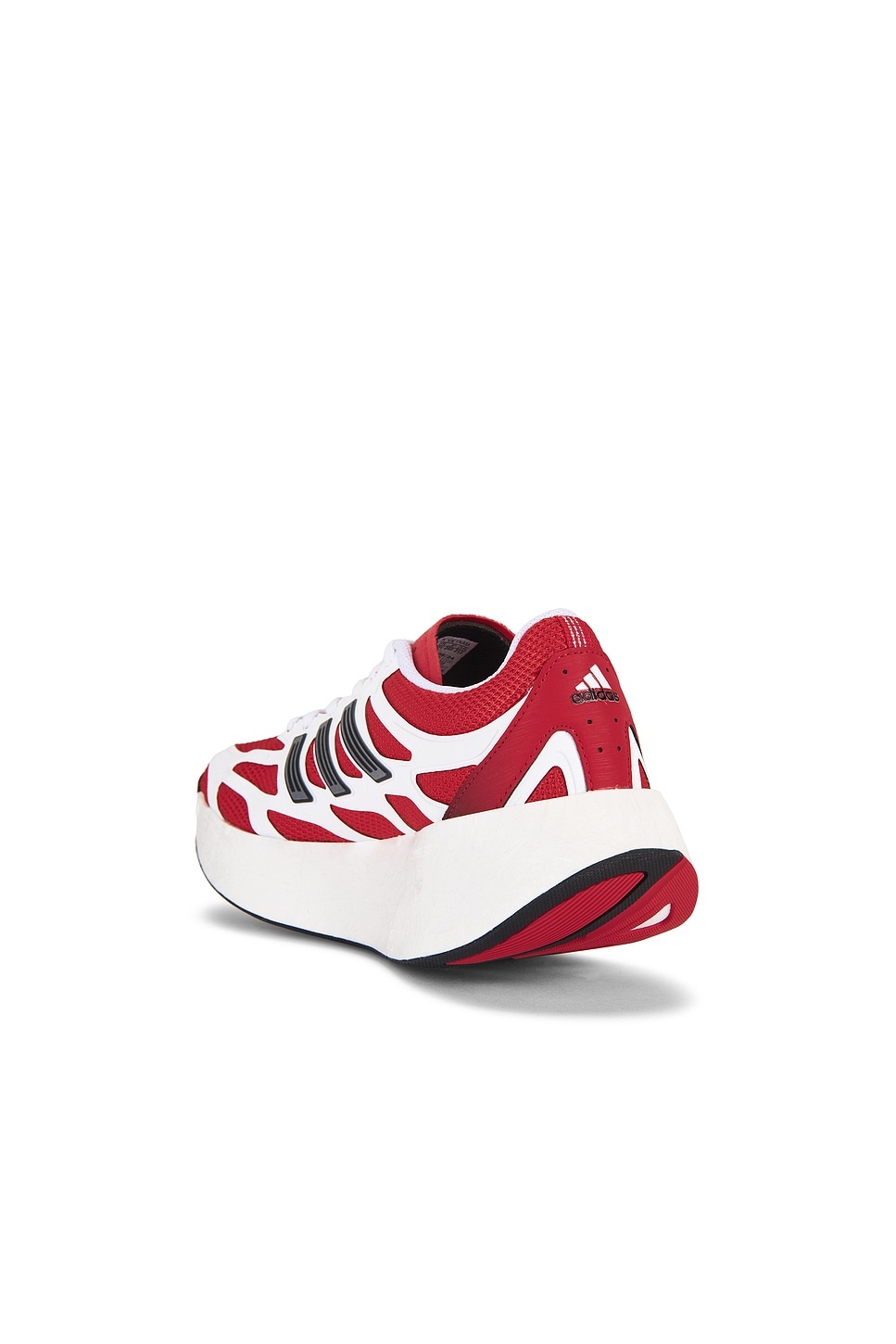 Adizero Aruku - 3
