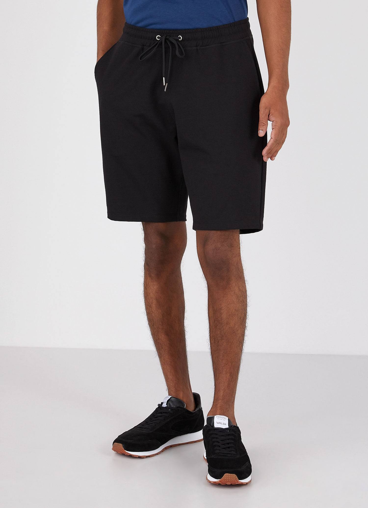 Active Shorts - 2
