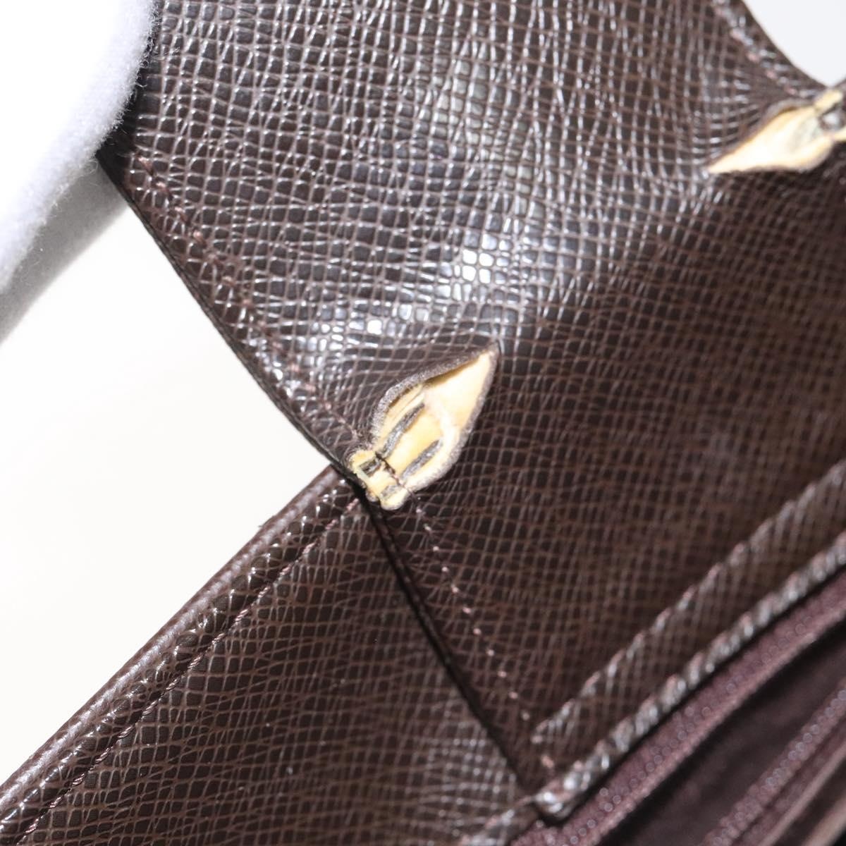 Burberry Nova Check Hand Bag Canvas Beige - 15