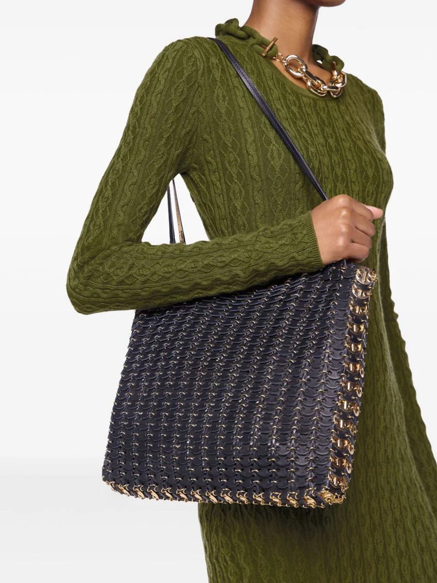 Rabanne Bags - 1