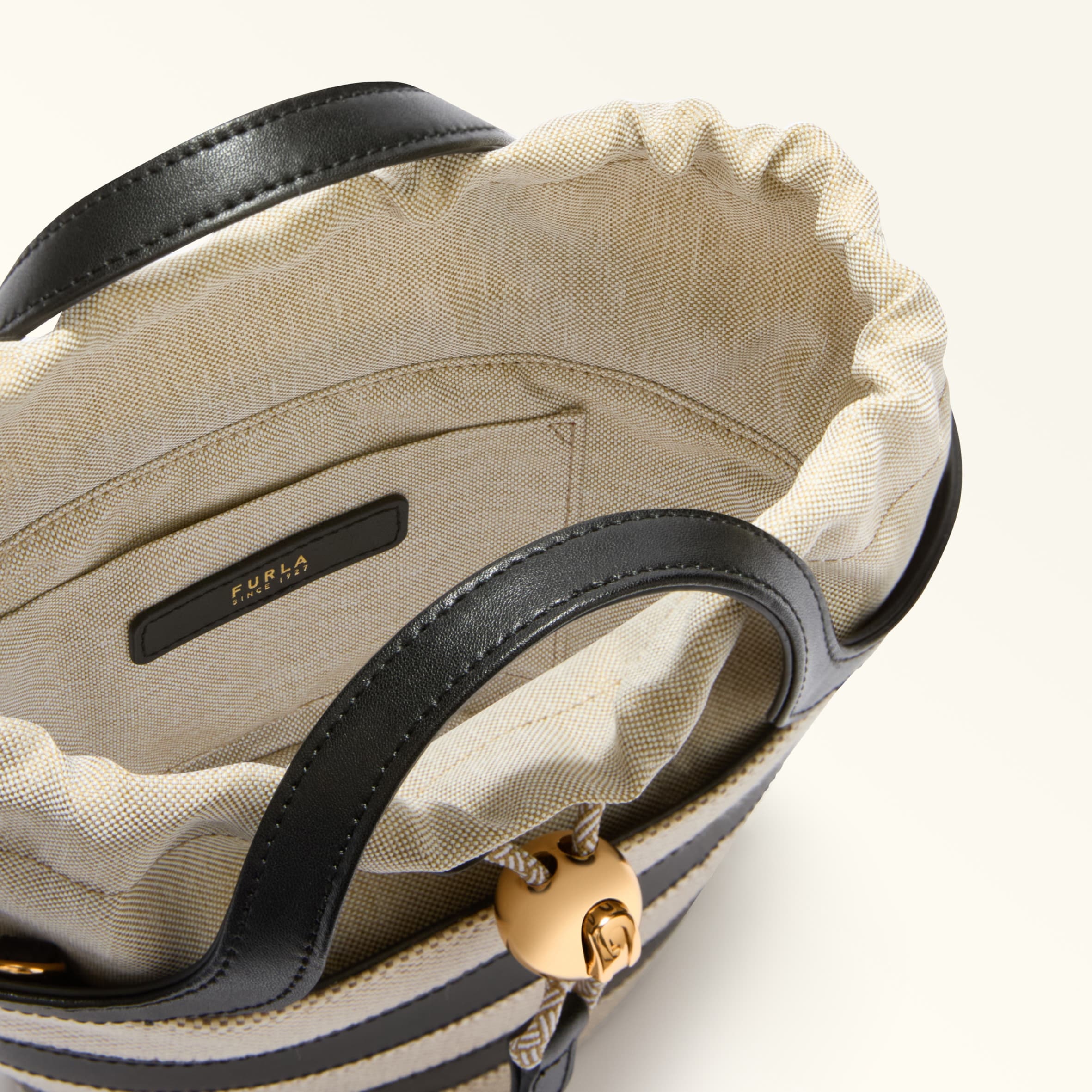 Furla Vortice - 3