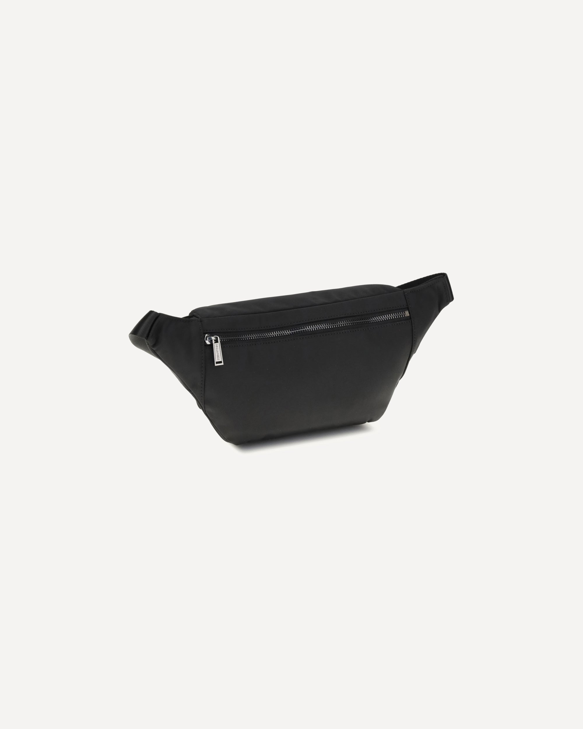 Urban Fanny Pack - 3
