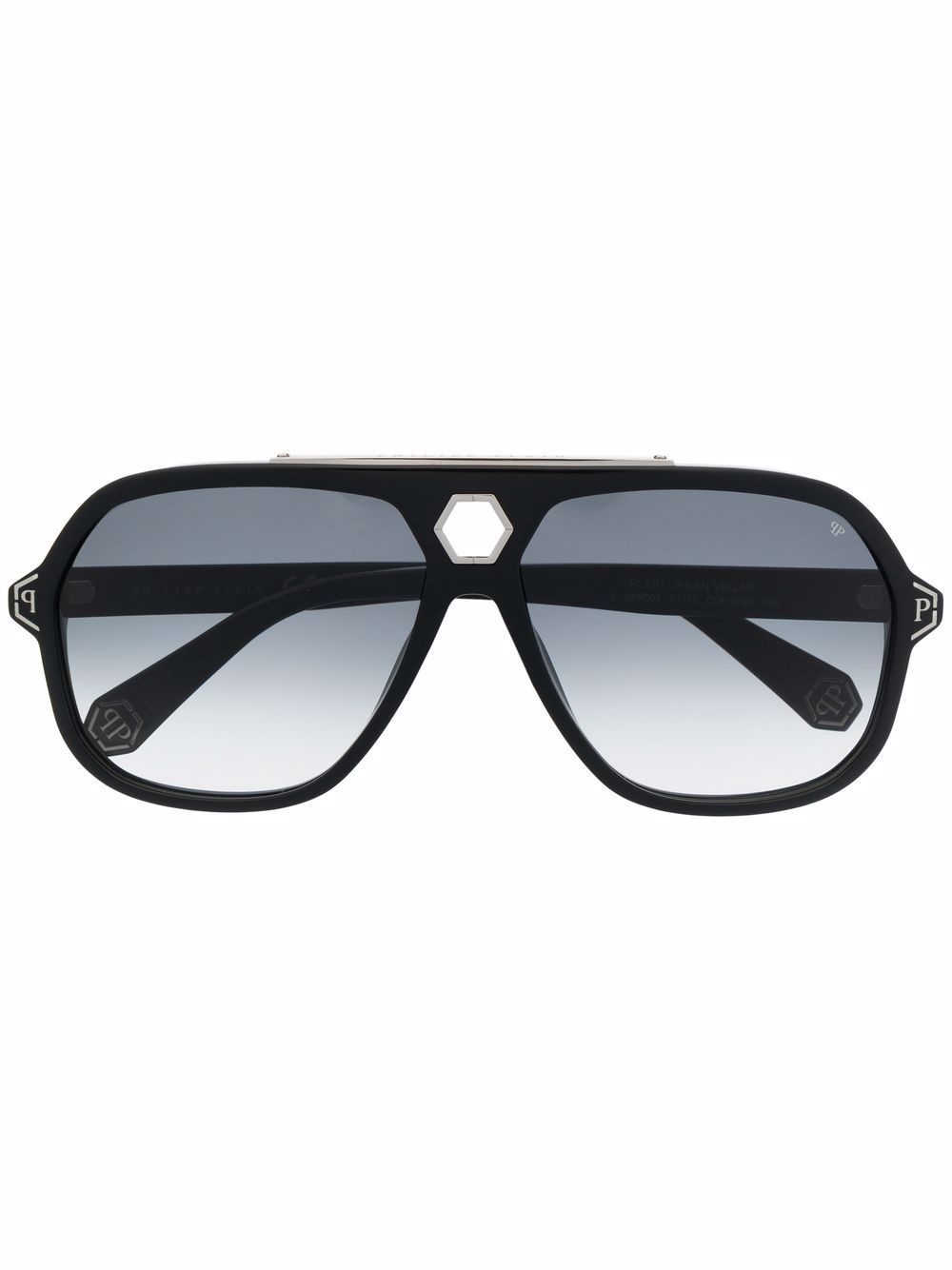 Urban Vega sunglasses - 1