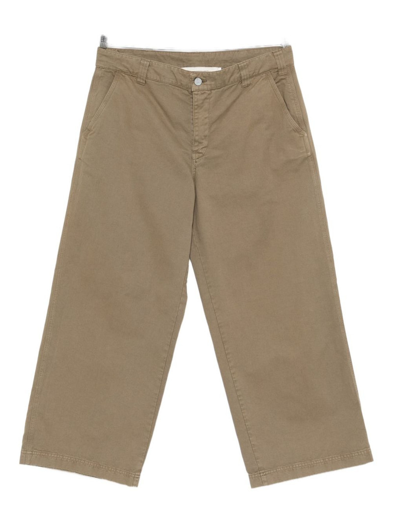 wide-leg trousers 1