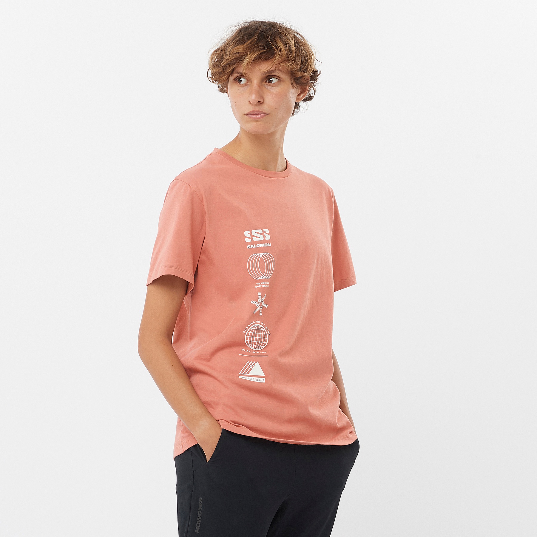 LOGO COMBO - 1