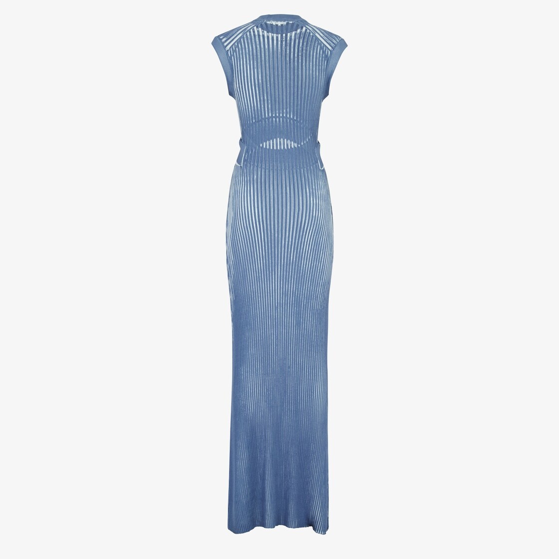 Dress - 2