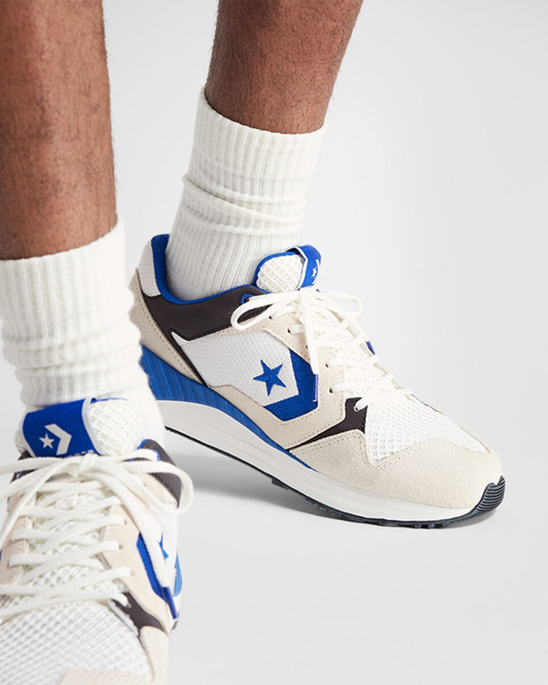 Wave Trainer 10