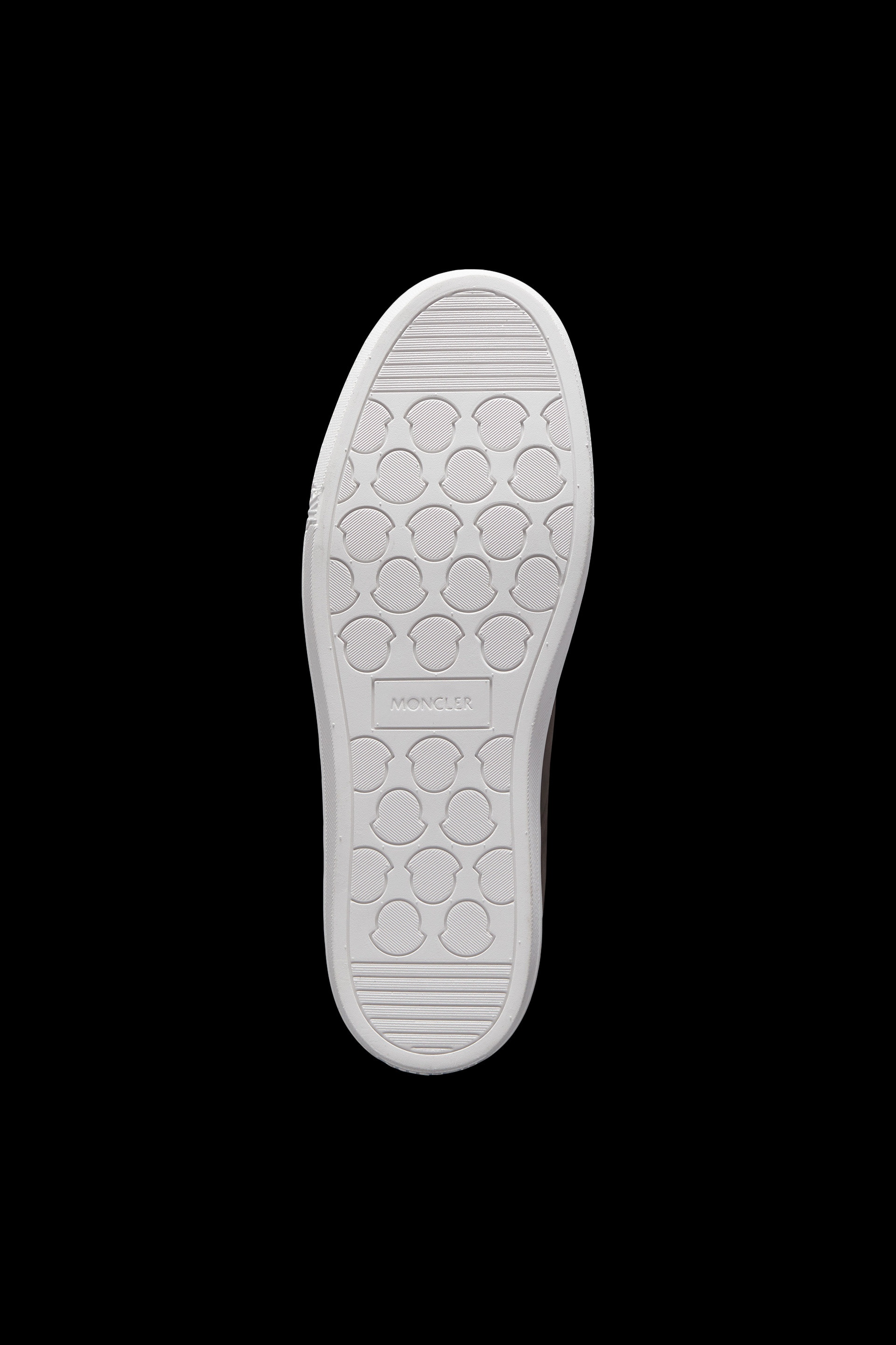Neue York Sneakers - 6