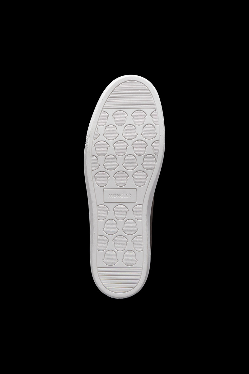 Neue York Sneakers 6