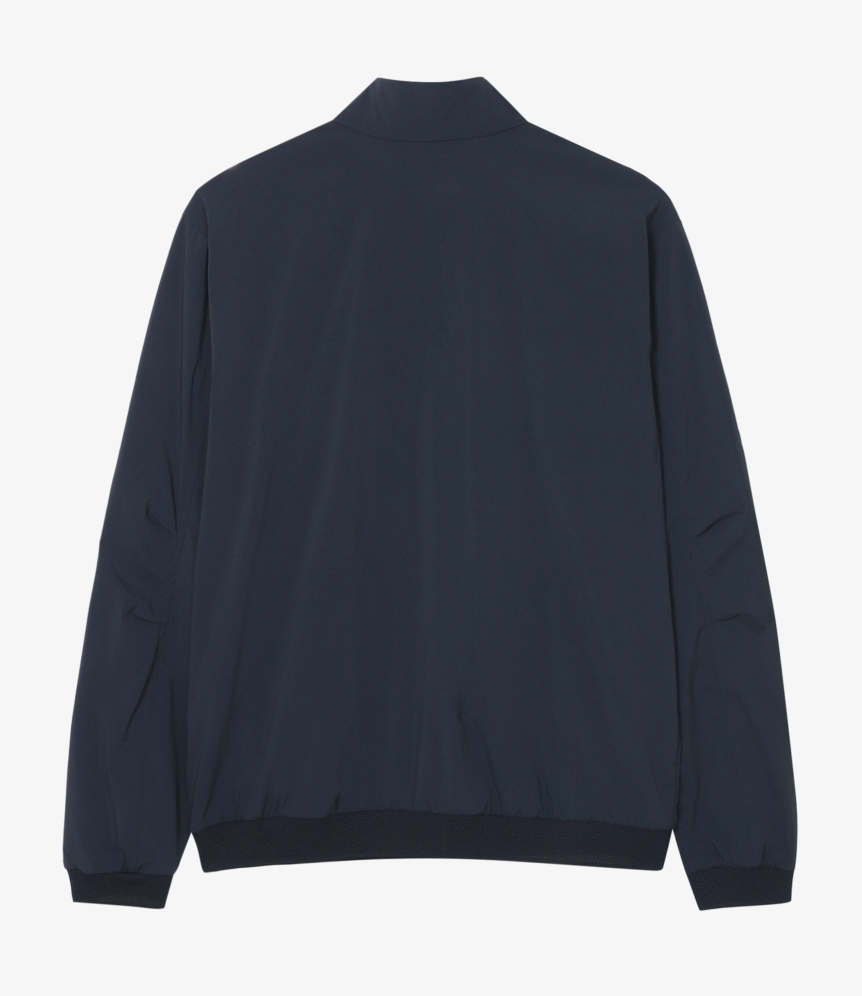 GEORGE WINDBREAKER - 4