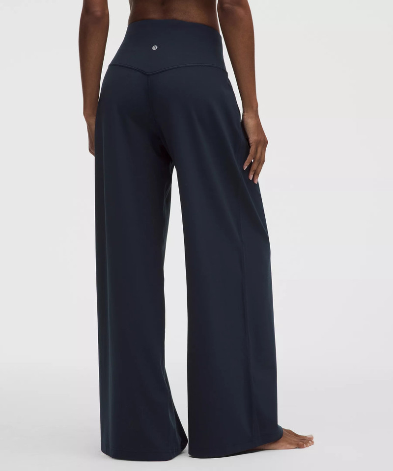lululemon Align™ Palazzo Pant *Regular 3