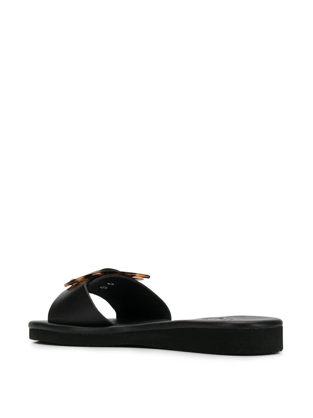 Aglaia sandals - 3