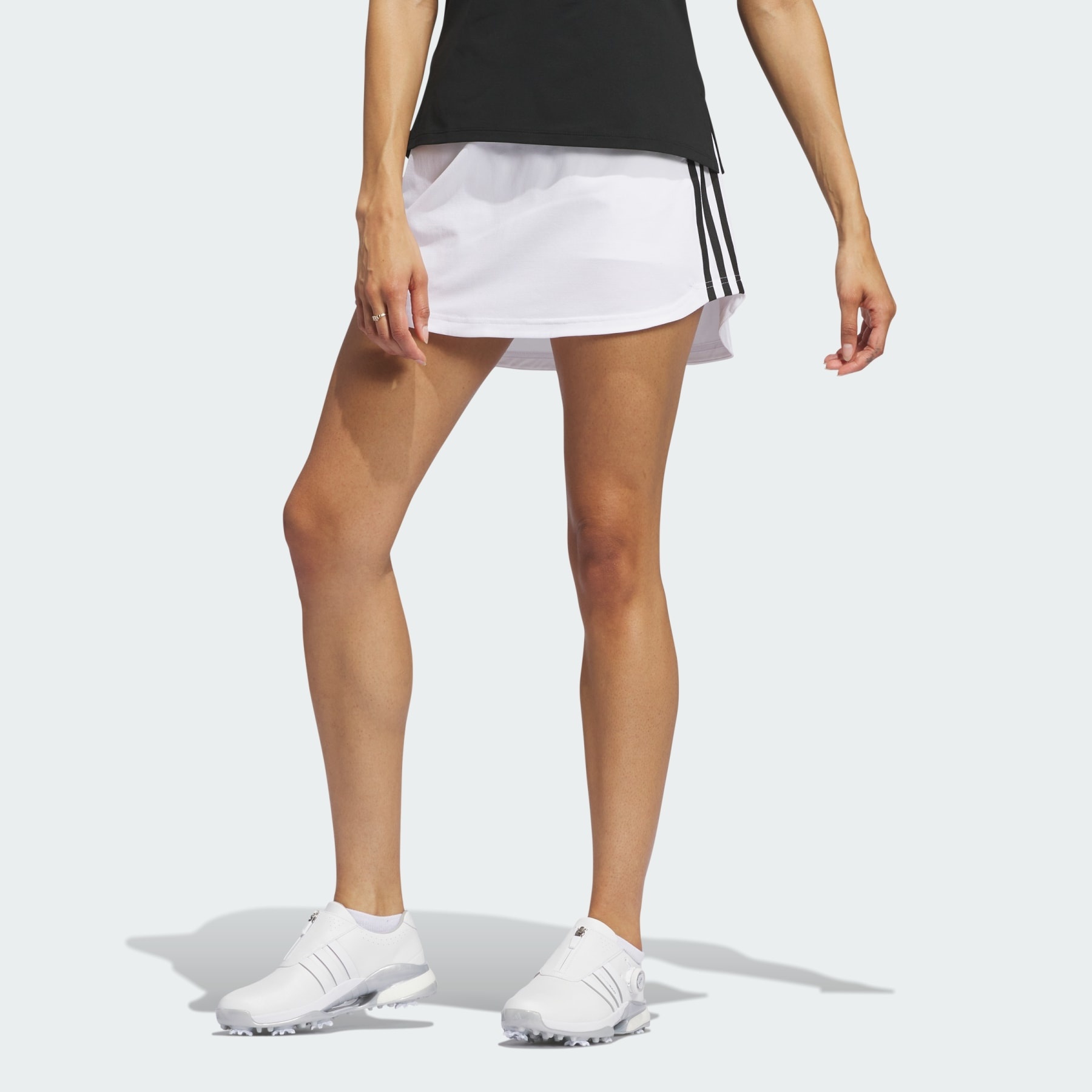 Ultimate365 TWISTKNIT Skort - 2