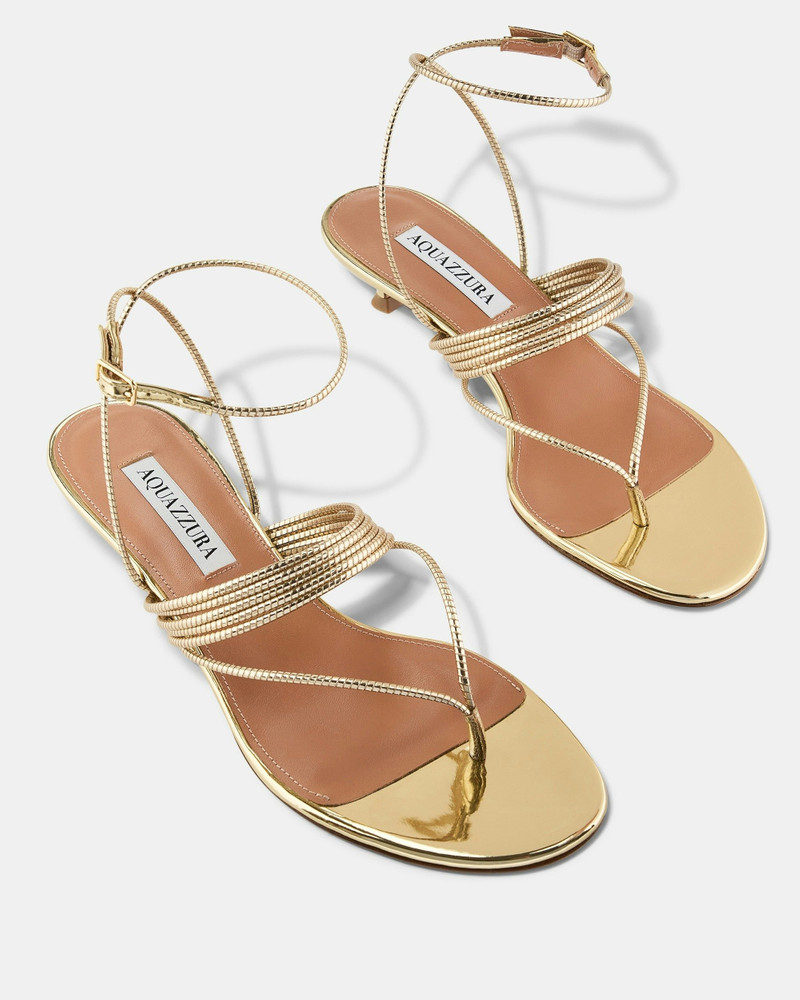 Solare Sandal 30 3