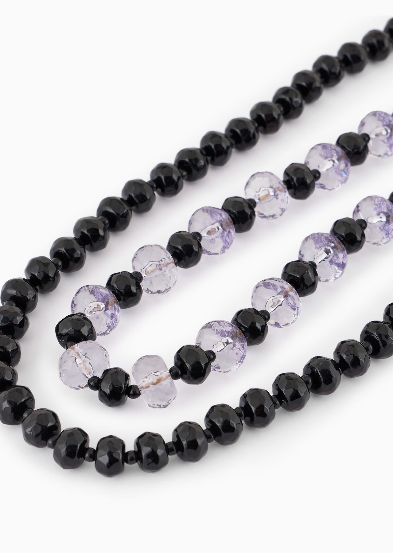 Necklaces - 2