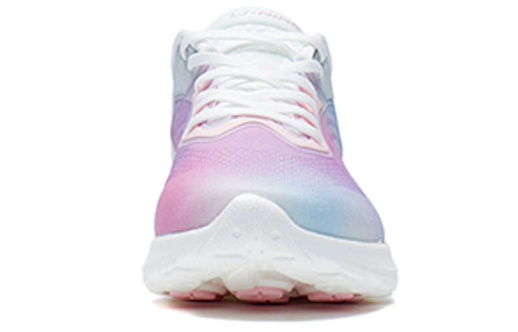 (WMNS) Li-Ning LS No Boundry AGLS088-3 - 5