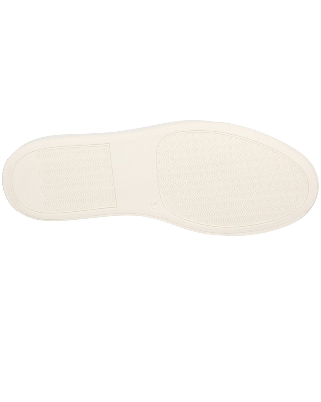 Common Projects Achilles Leather Sneaker - 4