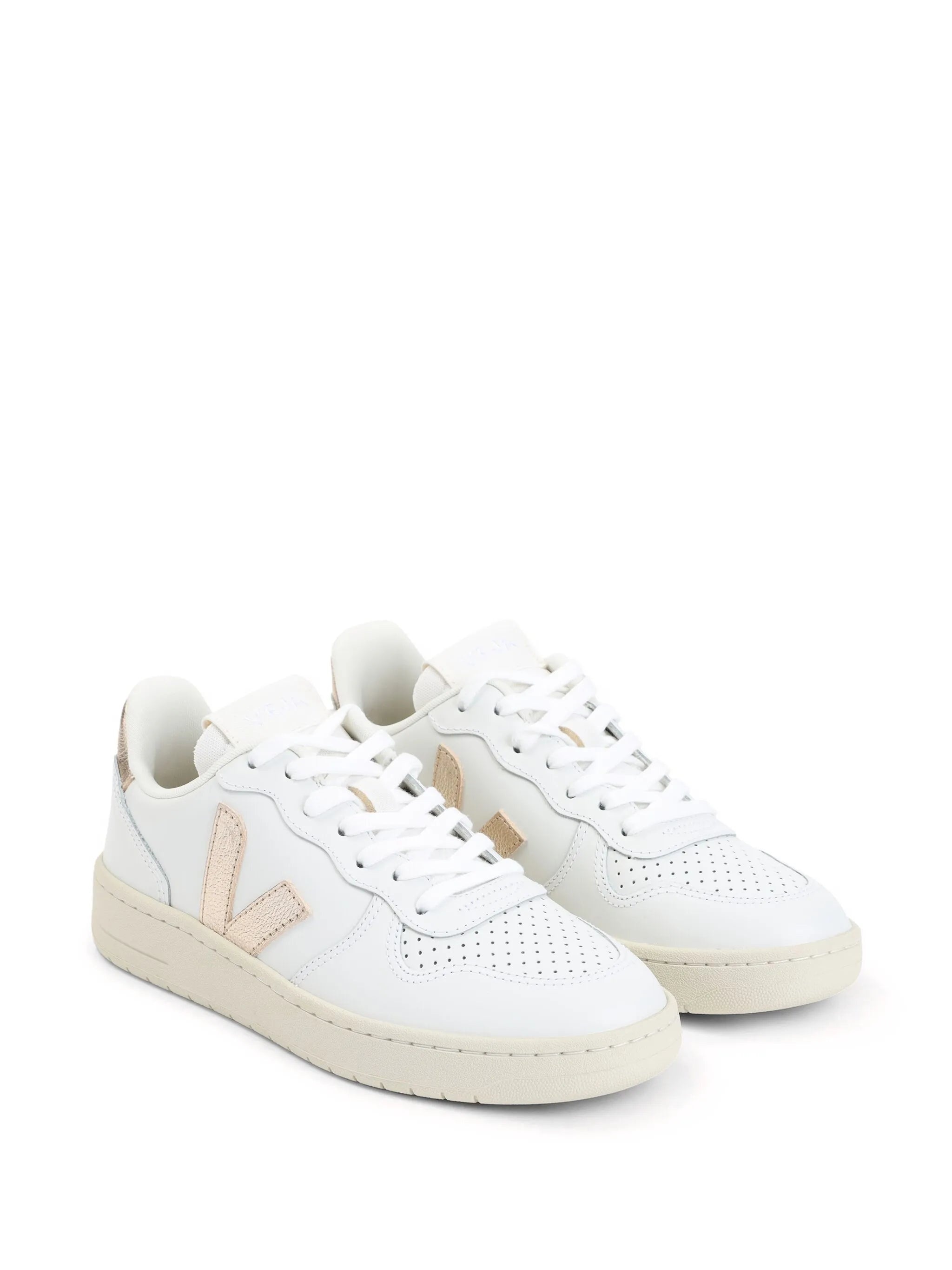 V-10 Sneakers - 3