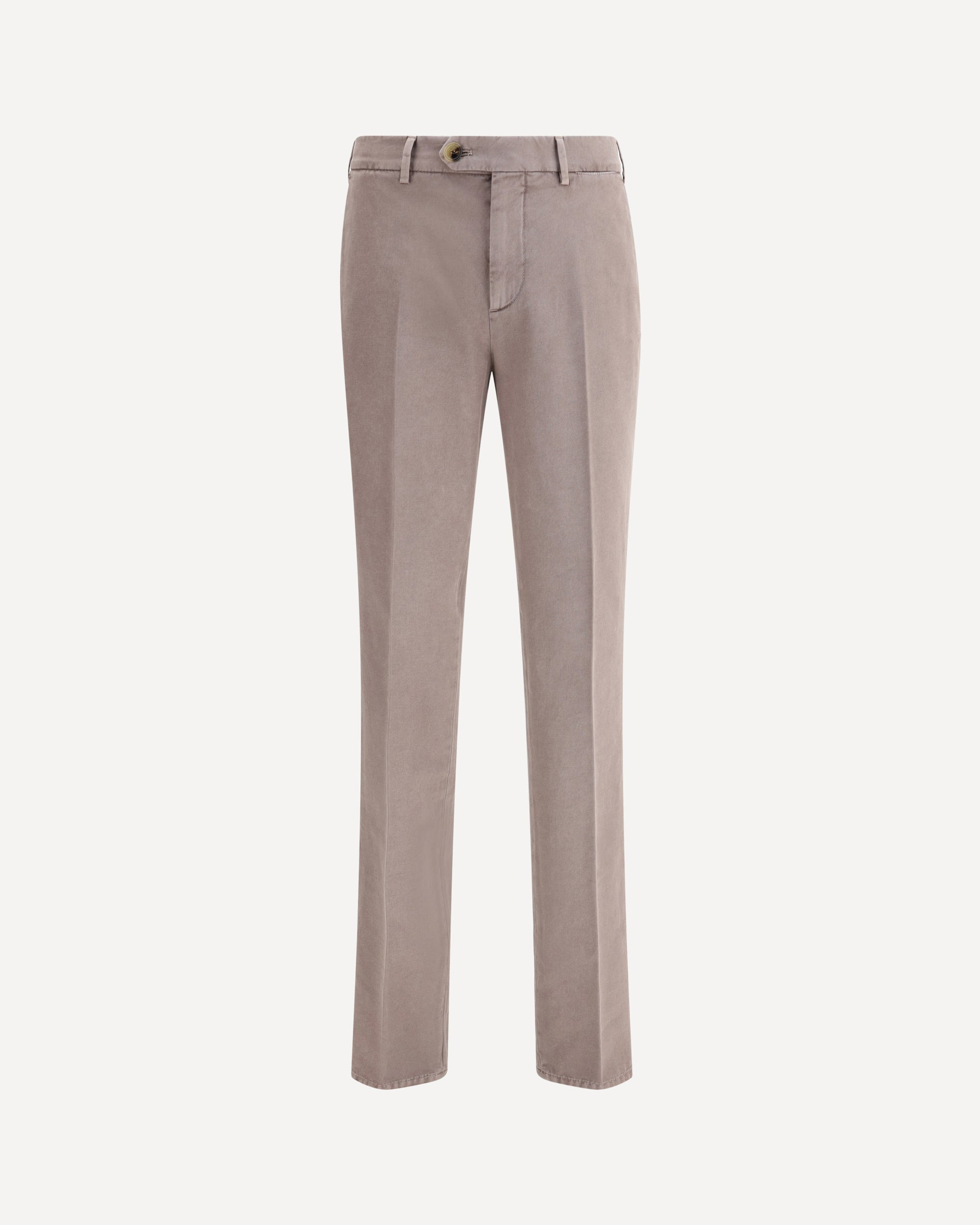 Dyed Pants - 1
