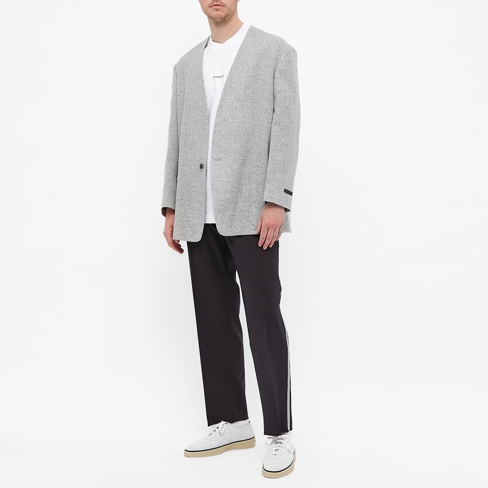 Fear Of God Everyday Sports Coat - 6