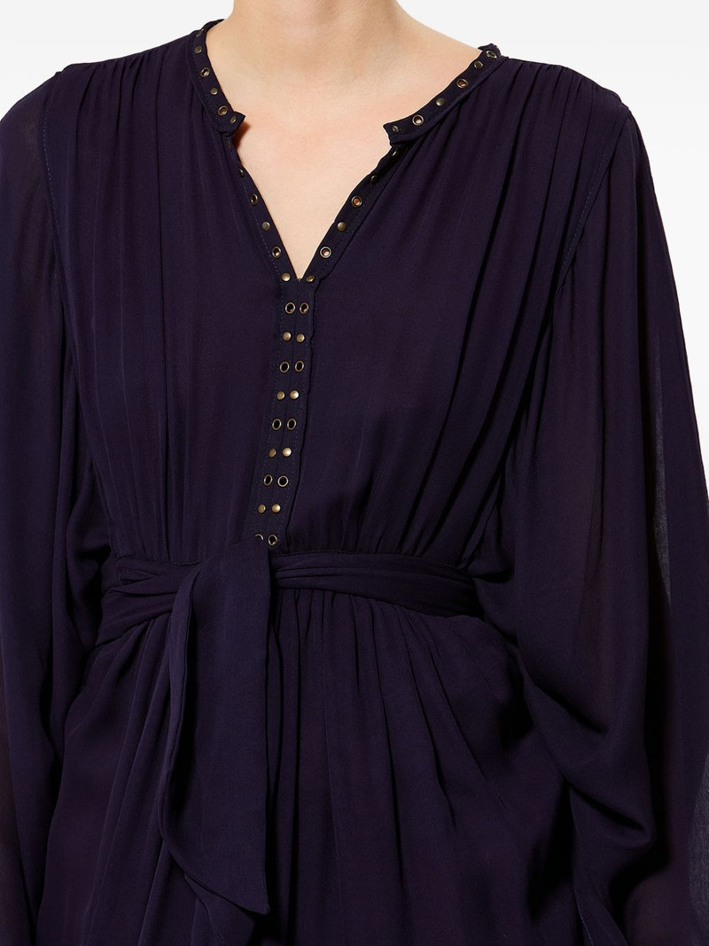Melindel dress 5