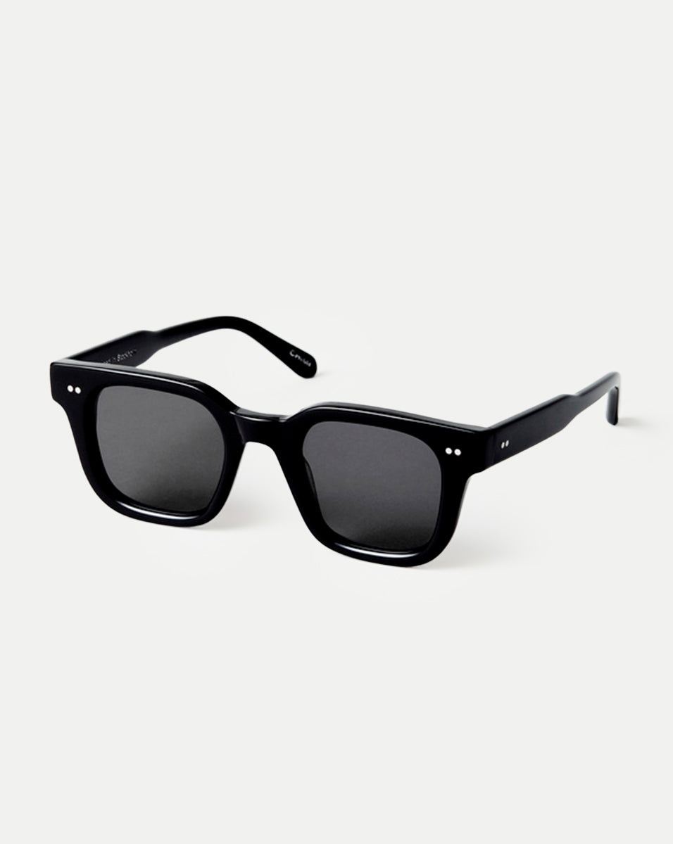 04 SUNGLASSES - 2