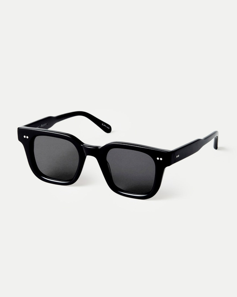 VERONICA BEARD 04 SUNGLASSES outlook