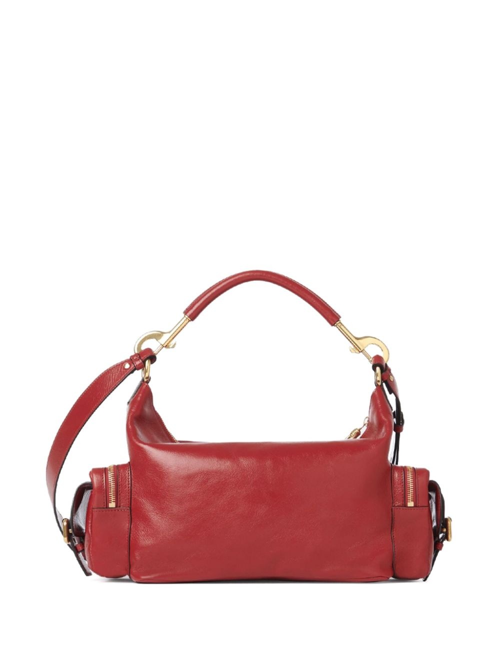 Camera tote bag - 2
