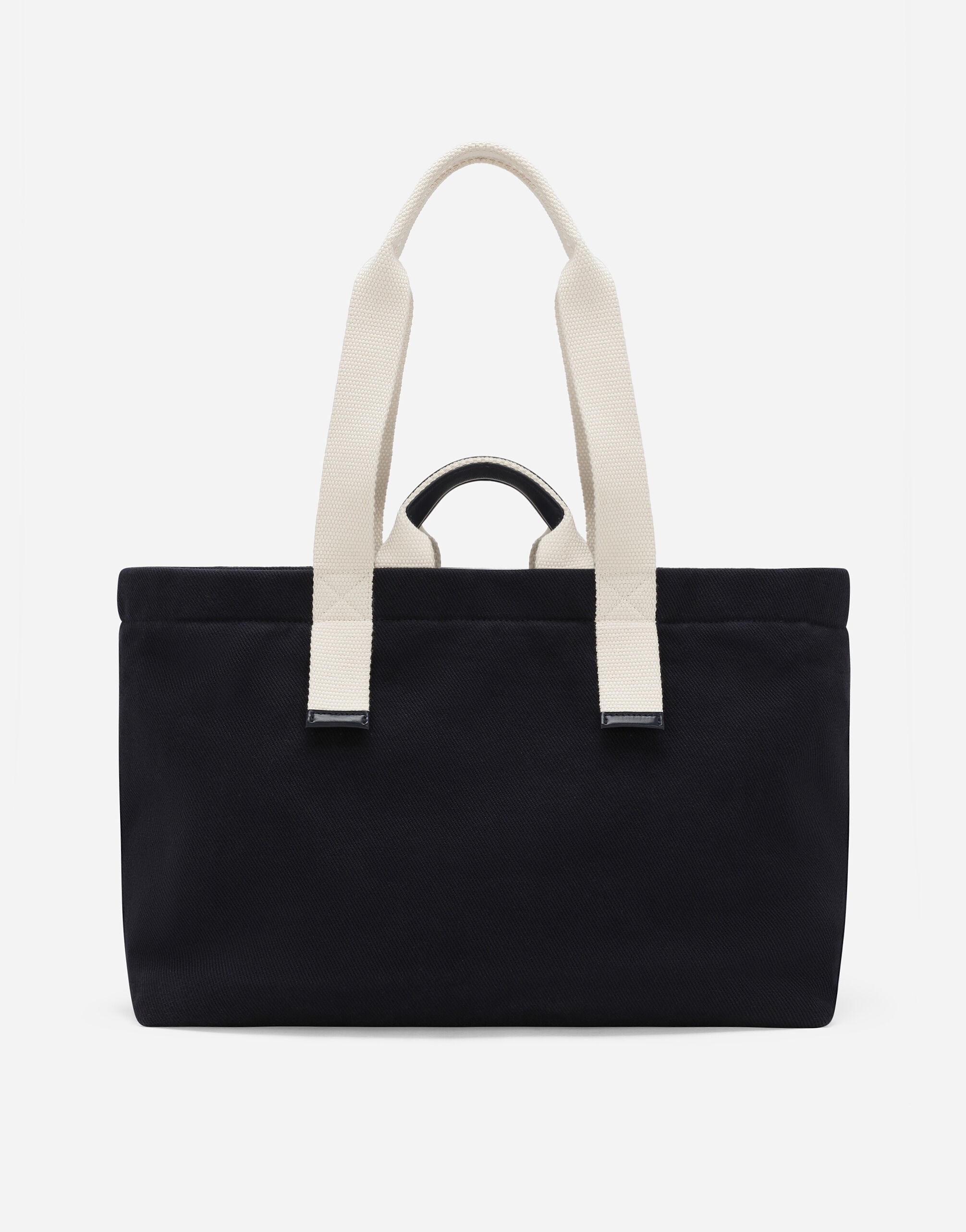 Printed drill holdall - 4