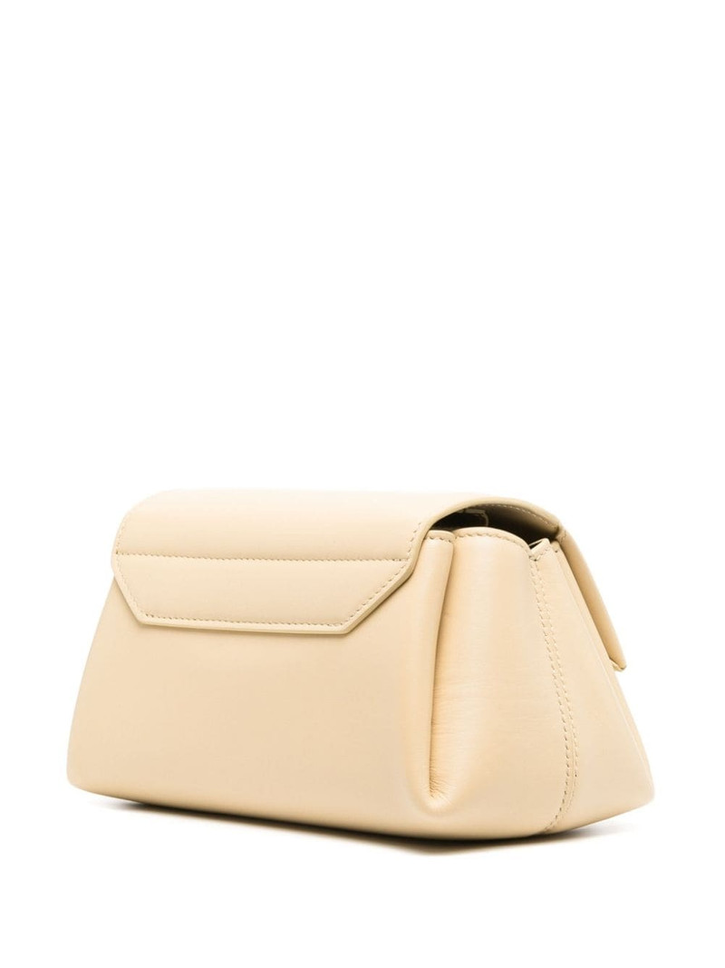 leather shoulder bag 4