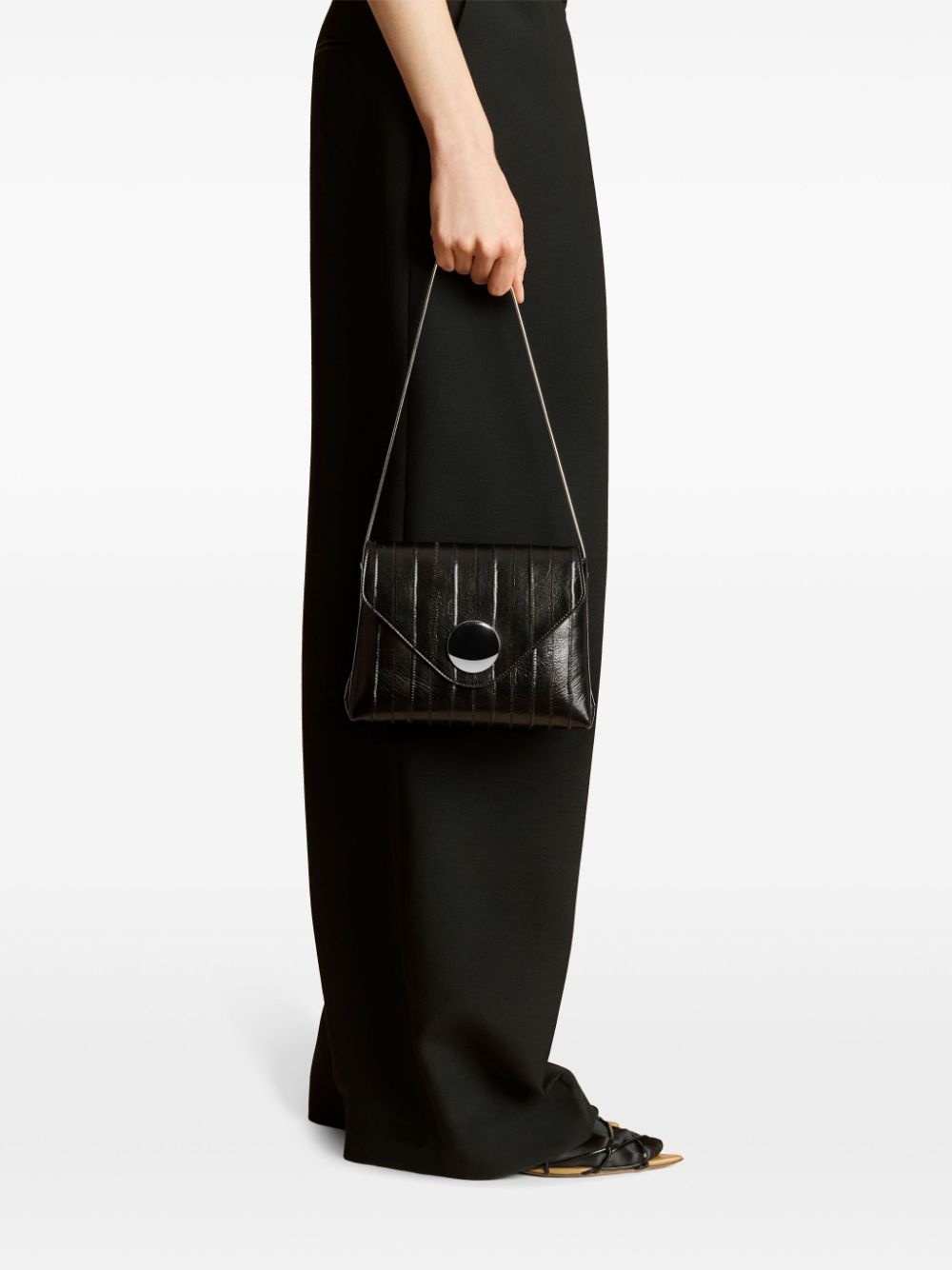 Bobbi shoulder bag - 2