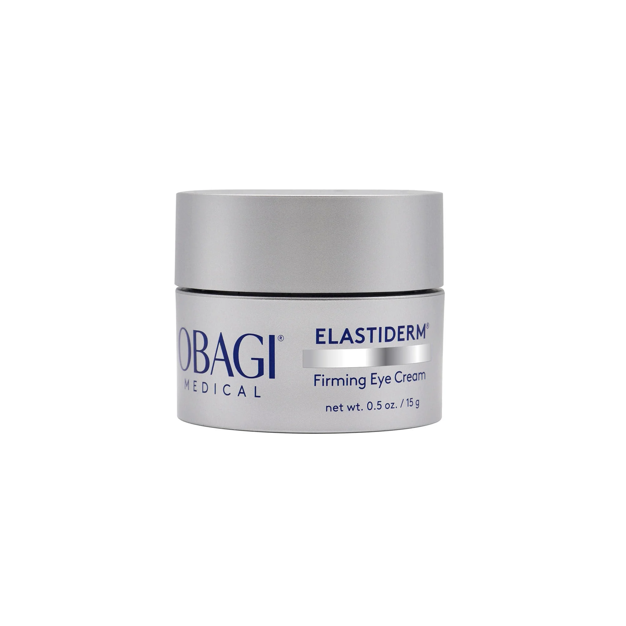 ELASTIDERM Eye Cream - 1