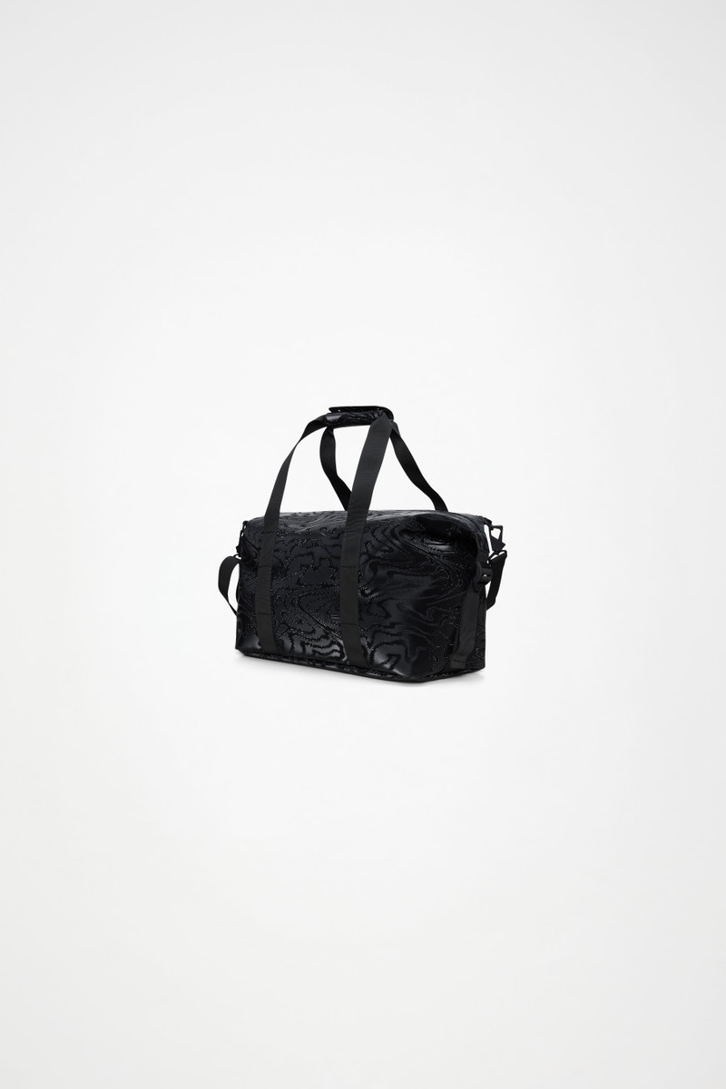 Hilo Weekend Bag Small 4