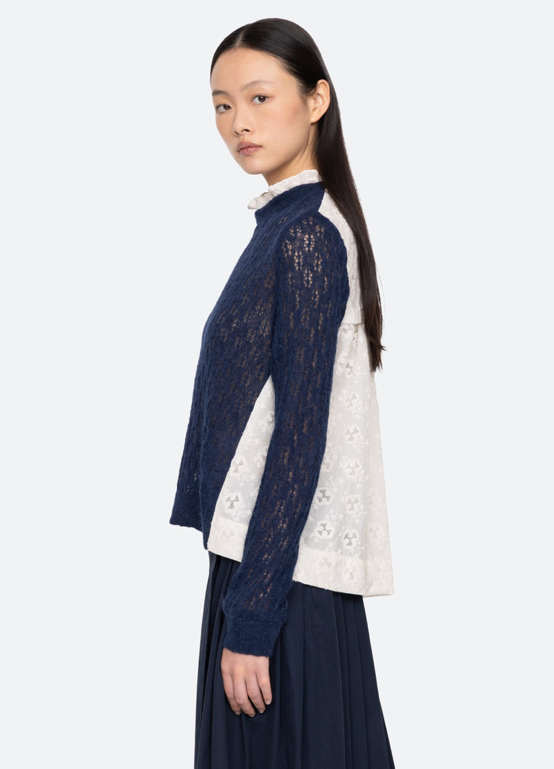 Teagan Sweater 4