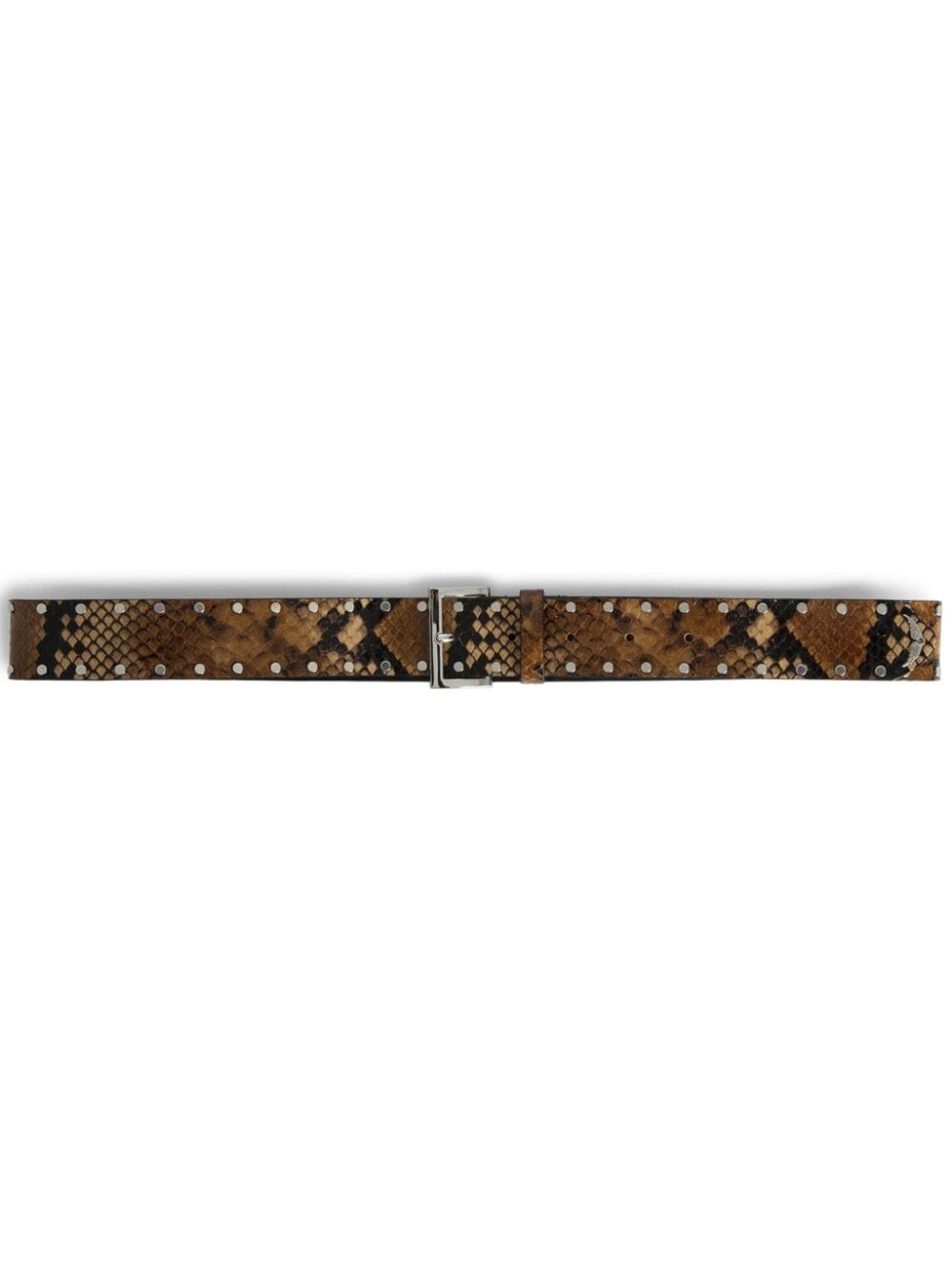 Starlight belt - 1