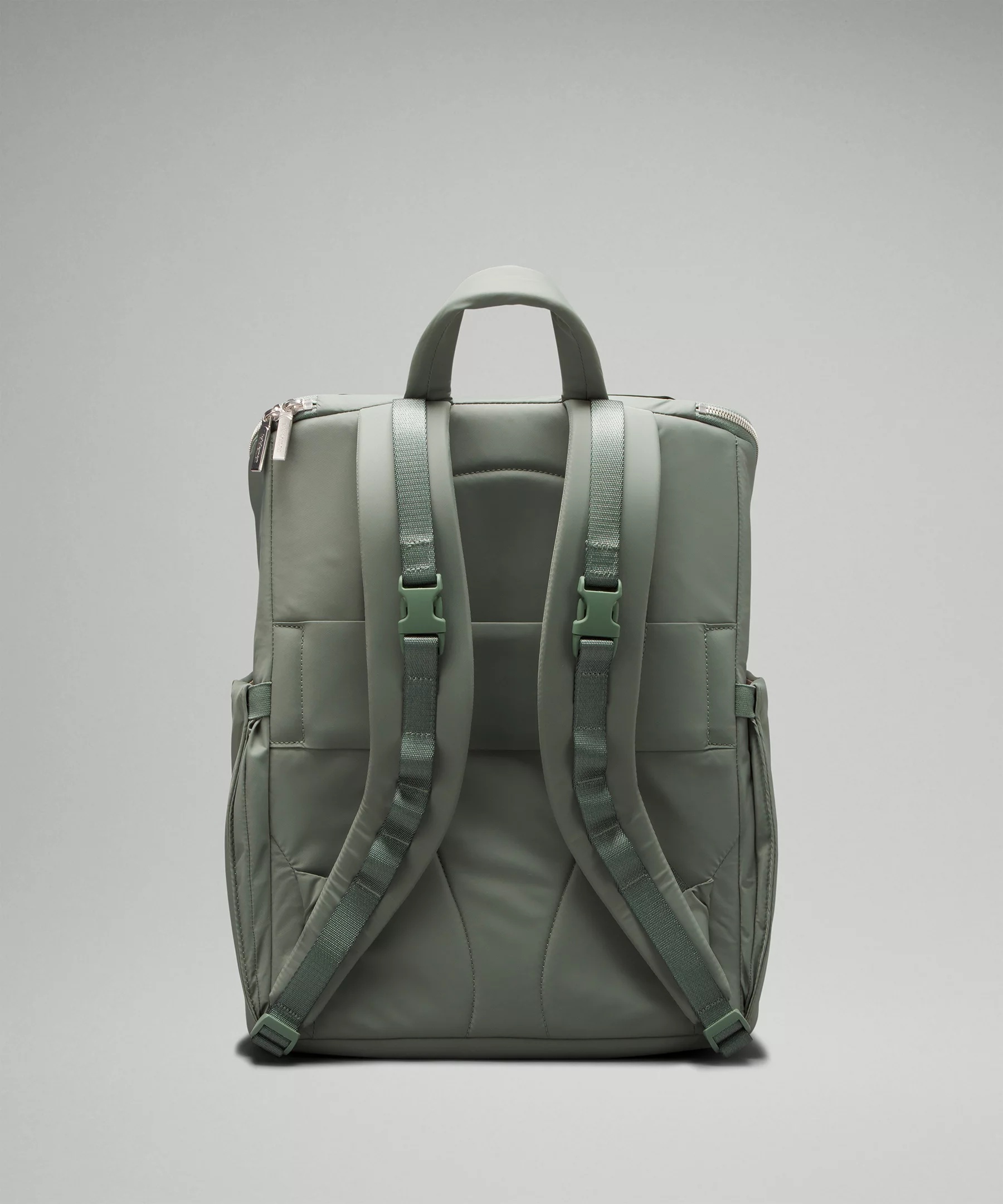 New Parent Backpack 17L - 4