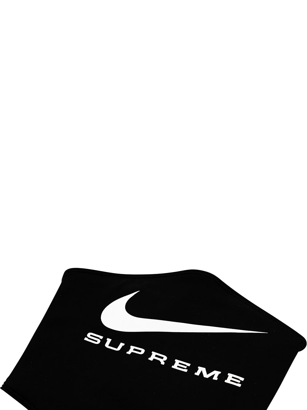 x Nike neck warmer - 3