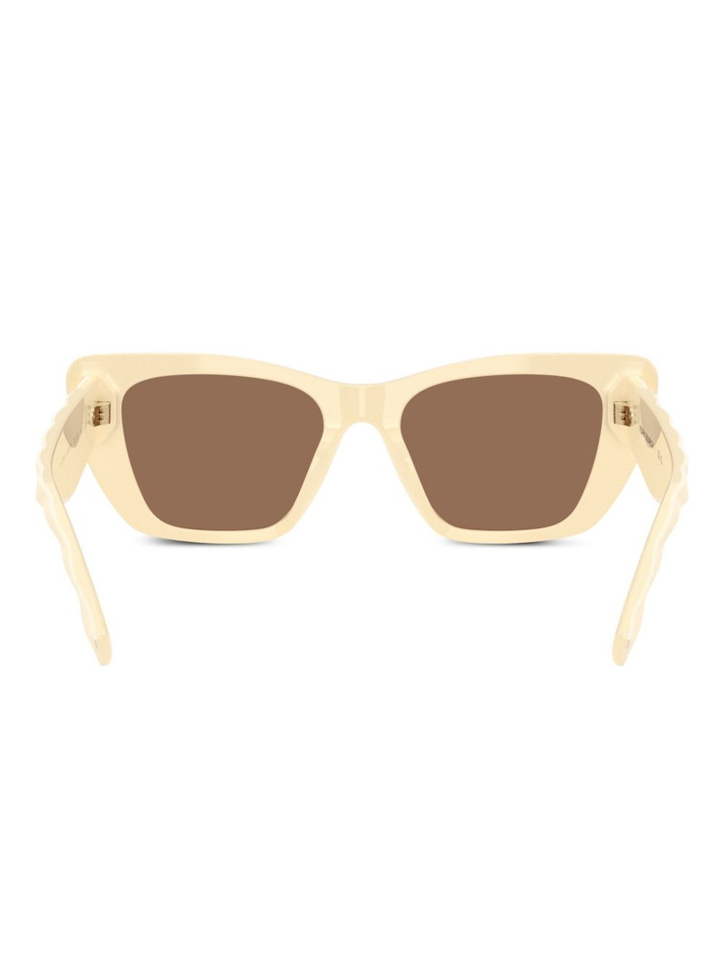Kira sunglasses 4