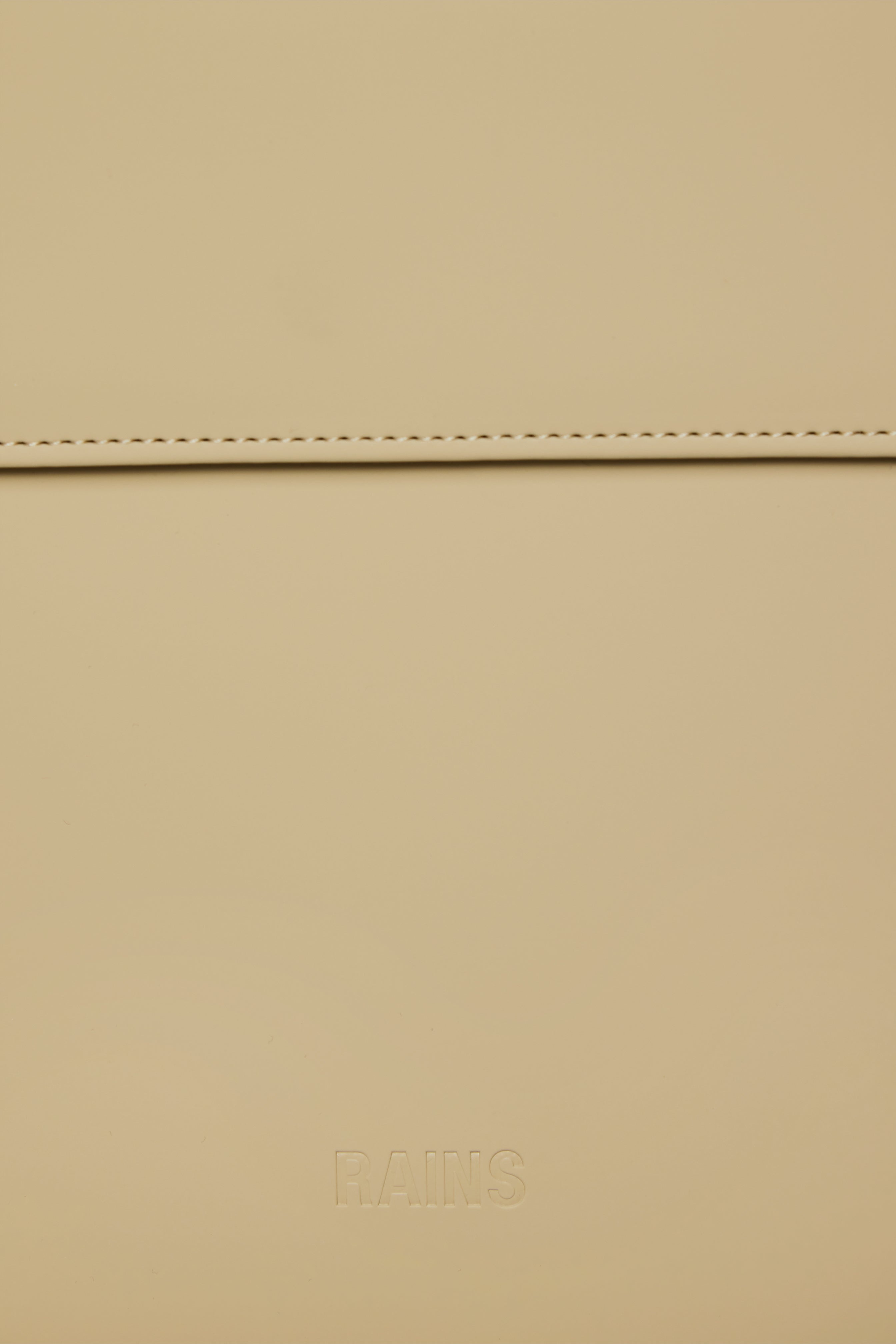 Laptop Portfolio 15″/16″ - 4