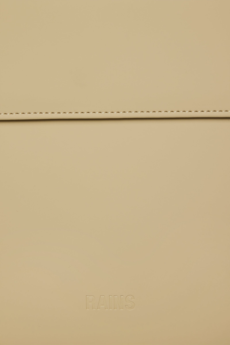 Laptop Portfolio 15″/16″ 4