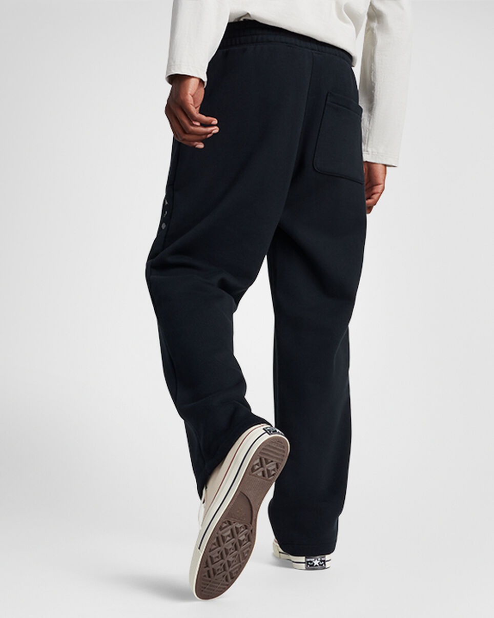 Premium Graphic Sweatpants - 3