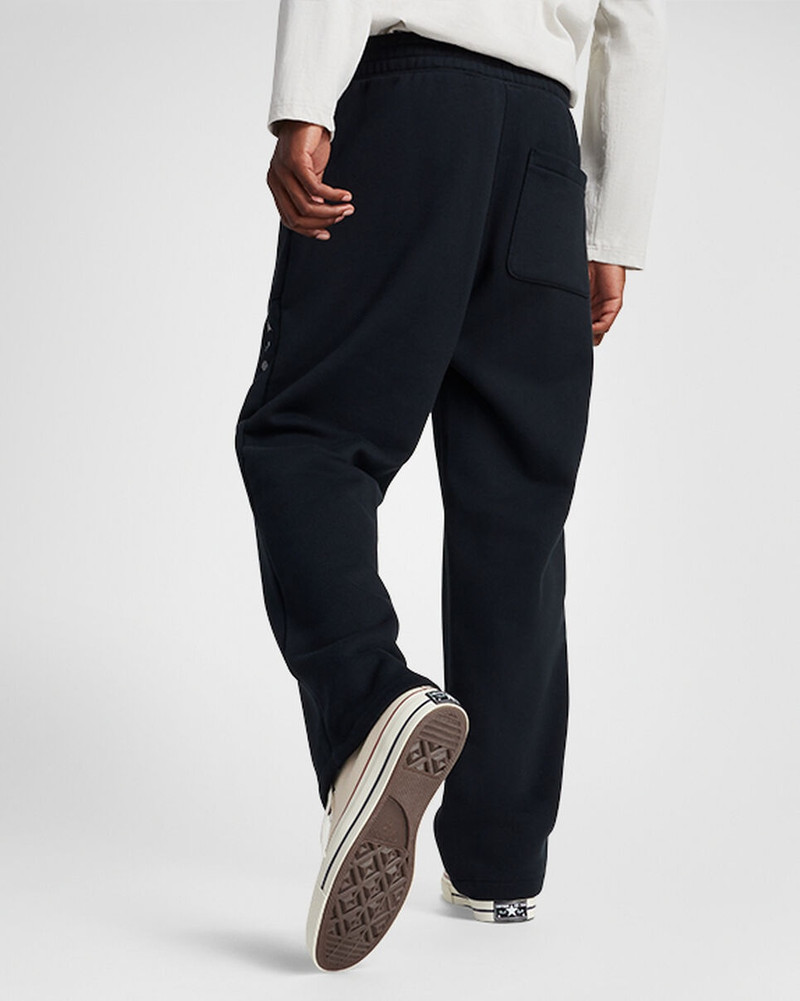 Premium Graphic Sweatpants 3